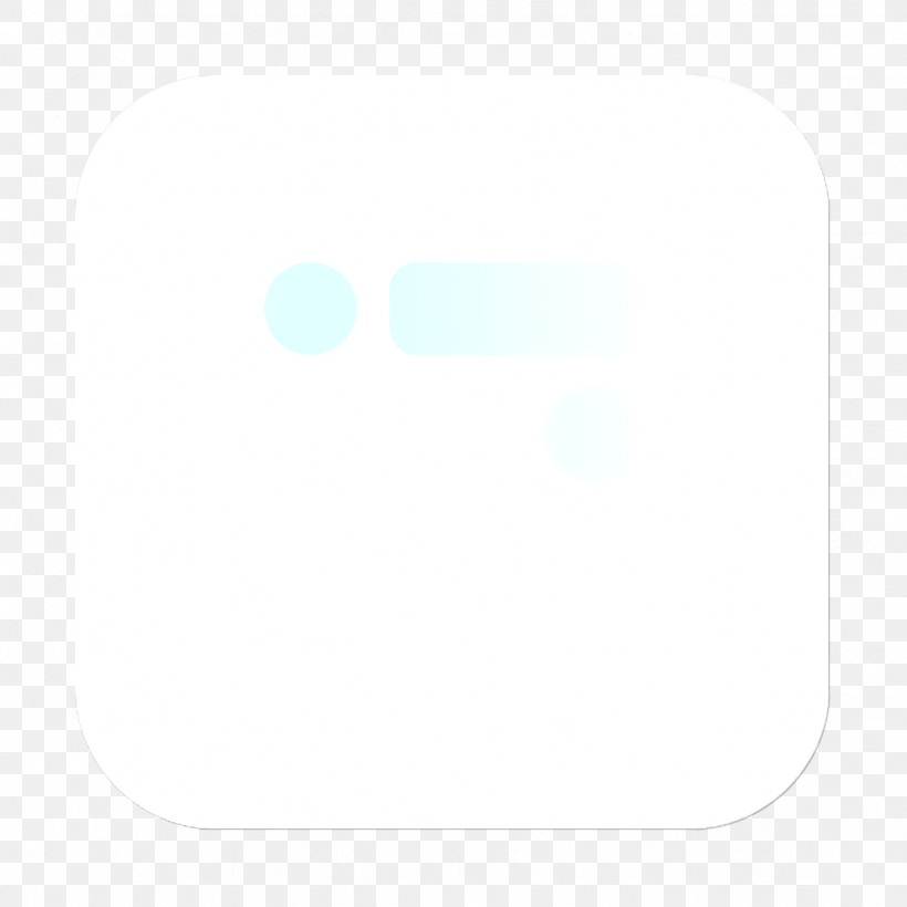 Ui Icon Wireframe Icon, PNG, 1232x1232px, Ui Icon, Advanced Imagery, Geostationary Operational Environmental Satellite, Geostationary Orbit, Goes16 Download Free