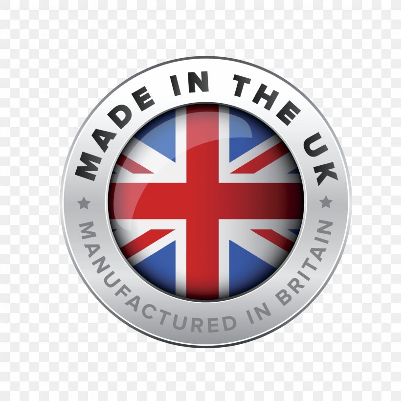 United Kingdom Manufacturing Automotive Industry, PNG, 2048x2048px, United Kingdom, Automotive Industry, Badge, Brand, Business Download Free