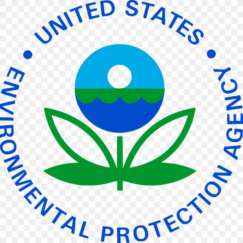 United States Environmental Protection Agency Federal Government Of The United States Clean Power Plan Organization, PNG, 1200x1200px, United States, Area, Brand, Clean Power Plan, Code Of Federal Regulations Download Free