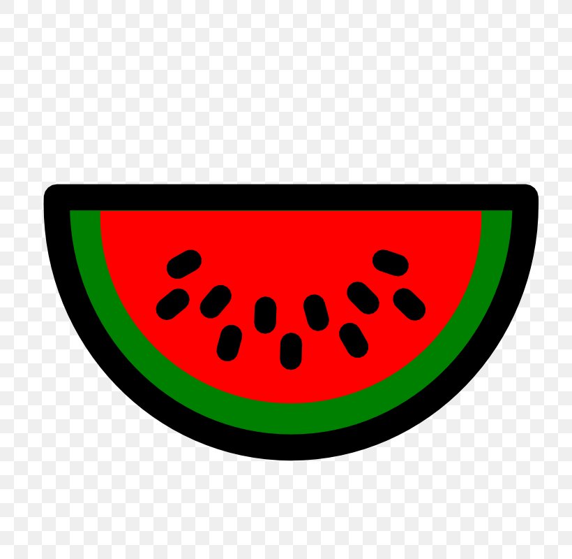Watermelon Favicon Clip Art, PNG, 800x800px, Watermelon, Citrullus, Cucumber Gourd And Melon Family, Favicon, Food Download Free
