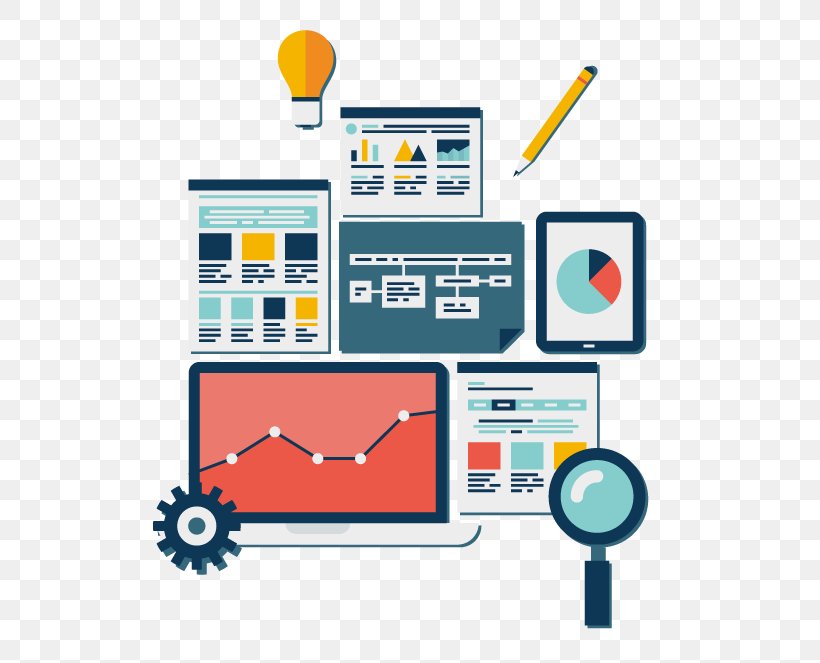 Web Development Digital Marketing Web Design Search Engine Optimization, PNG, 557x663px, Web Development, Area, Brand, Business, Communication Download Free