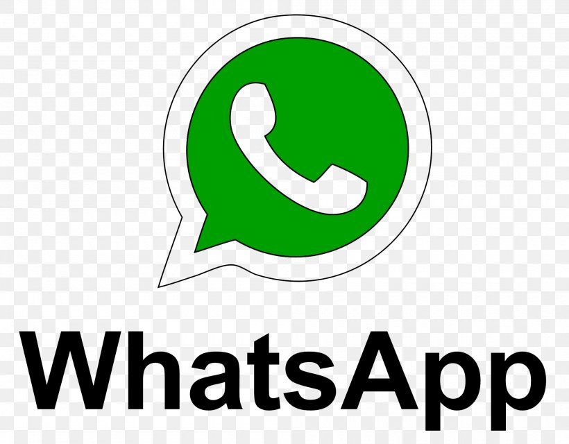 WhatsApp Clip Art, PNG, 2000x1562px, Whatsapp, Android, Area, Brand, Green Download Free