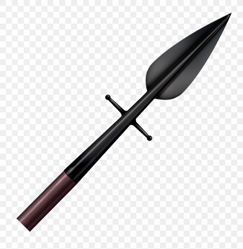 Wild Boar Boar Spear Cold Steel Knife, PNG, 879x903px, Wild Boar, Assegai, Blade, Boar Spear, Carbon Steel Download Free