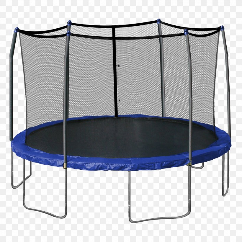 Amazon.com Springfree Trampoline Jumping Kijiji, PNG, 1500x1500px, Amazoncom, Buyer, Child, Classified Advertising, Ebay Download Free