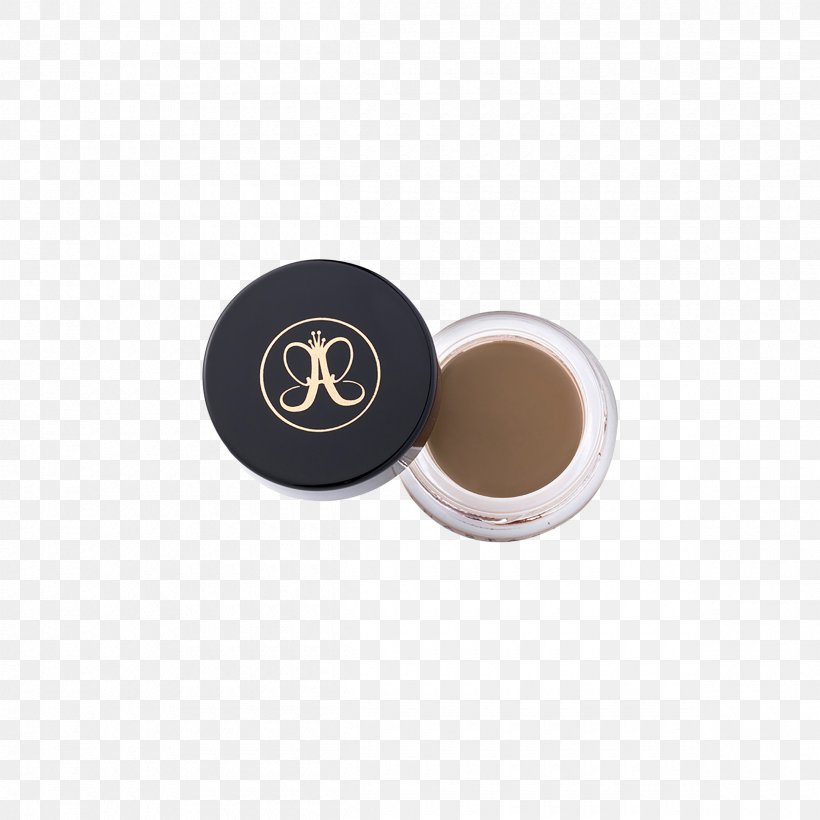 Anastasia Beverly Hills DIPBROW Pomade Anastasia Beverly Hills Duo Brush #12 Anastasia Beverly Hills Brow Kit Anastasia Beverly Hills, Inc., PNG, 2400x2400px, Anastasia Beverly Hills, Beauty, Blond, Brown Hair, Color Download Free