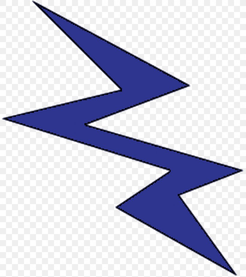 Angle Number Line Point Graphics, PNG, 833x938px, Number, Cold Weapon, Electric Blue, Logo, Microsoft Azure Download Free