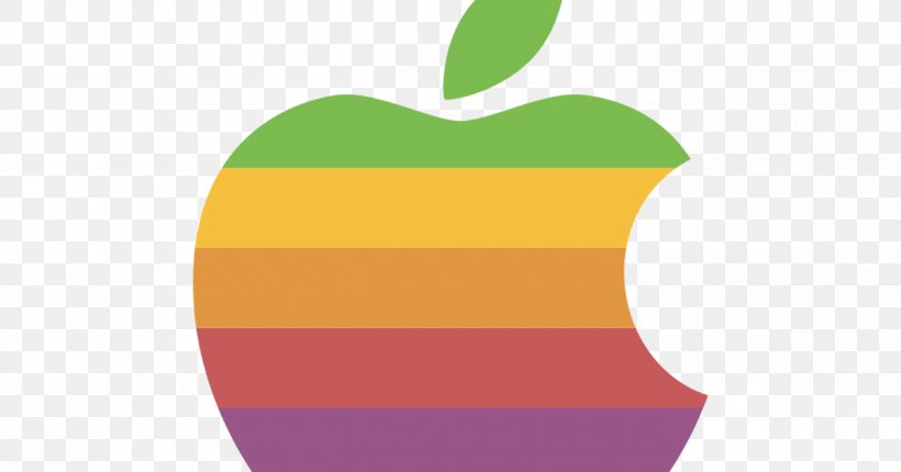 Apple Logo Company Clip Art, PNG, 1200x630px, Apple, Brand, Company, Drawing, Food Download Free