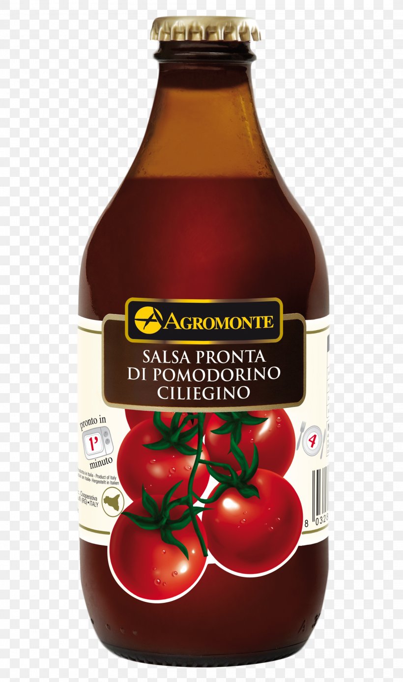 Arrabbiata Sauce Italian Cuisine Salsa Cherry Tomato Pasta, PNG, 2122x3592px, Arrabbiata Sauce, Balsamic Vinegar, Canning, Cherry Tomato, Condiment Download Free