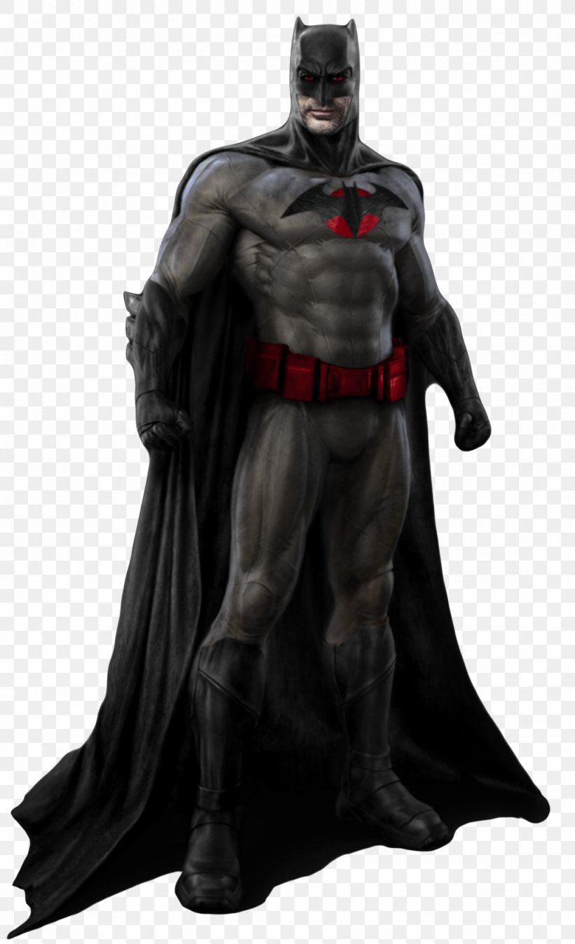 Batman Superman Diana Prince Standee Stand-up Comedy, PNG, 1024x1683px, Batman, Action Figure, Batman V Superman Dawn Of Justice, Batmobile, Ben Affleck Download Free