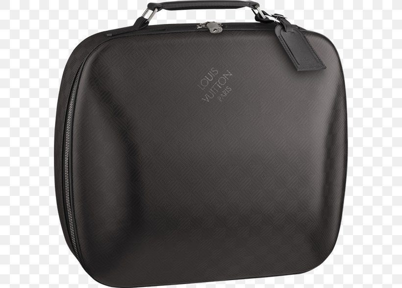 Briefcase BMW I8 LVMH, PNG, 600x588px, Briefcase, Bag, Baggage, Black, Bmw Download Free