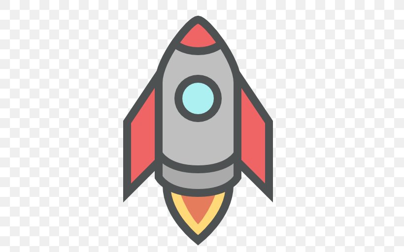 Business Startup Company Rocket Launch, PNG, 512x512px, Business, Afacere, Fictional Character, Idea, Innovation Download Free