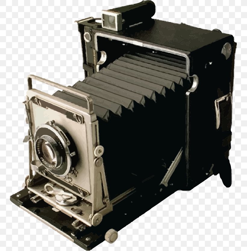 Camera Photography, PNG, 753x834px, Camera, Cameras Optics, Digital Photography, Folding Camera, Panning Download Free