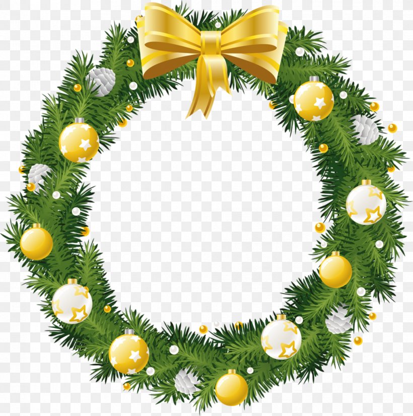 Christmas Ornament Christmas Decoration Clip Art, PNG, 1016x1024px, Christmas, Christmas Card, Christmas Decoration, Christmas Lights, Christmas Music Download Free