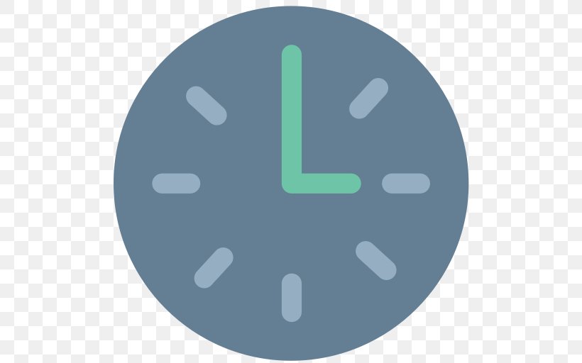 Circle Time, PNG, 512x512px, Management, Alarm Clocks, Alarm Device, Clock, Logo Download Free