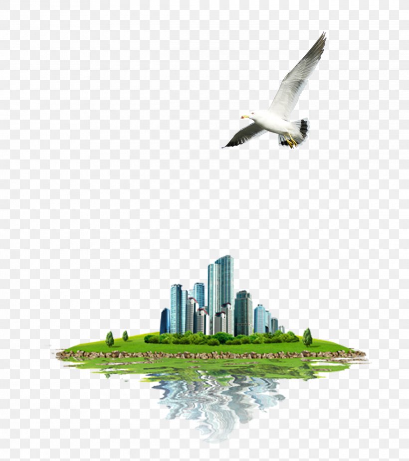 City Icon, PNG, 2480x2799px, City, Air Travel, Airplane, Beak, Bird Download Free