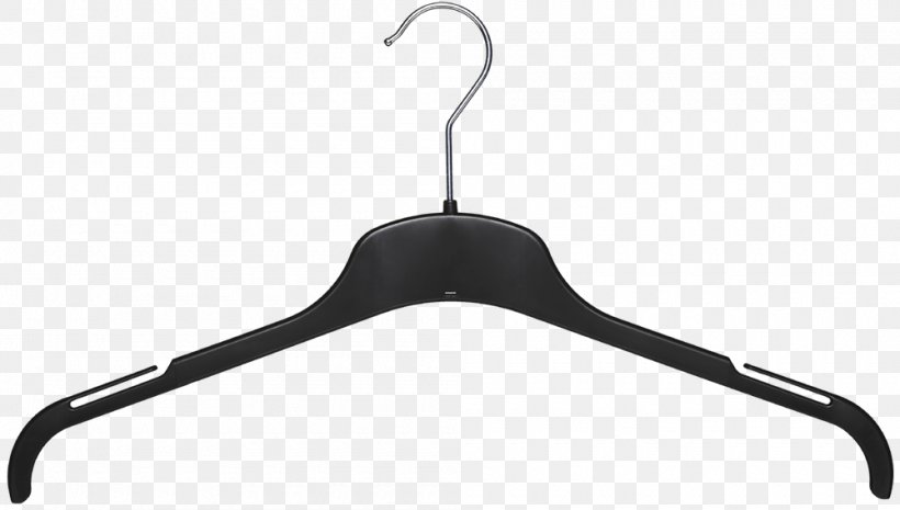 Clothes Hanger Shirt Clothing Business Plastic, PNG, 1000x568px, Clothes Hanger, Blouse, Business, Clothing, Coat Download Free