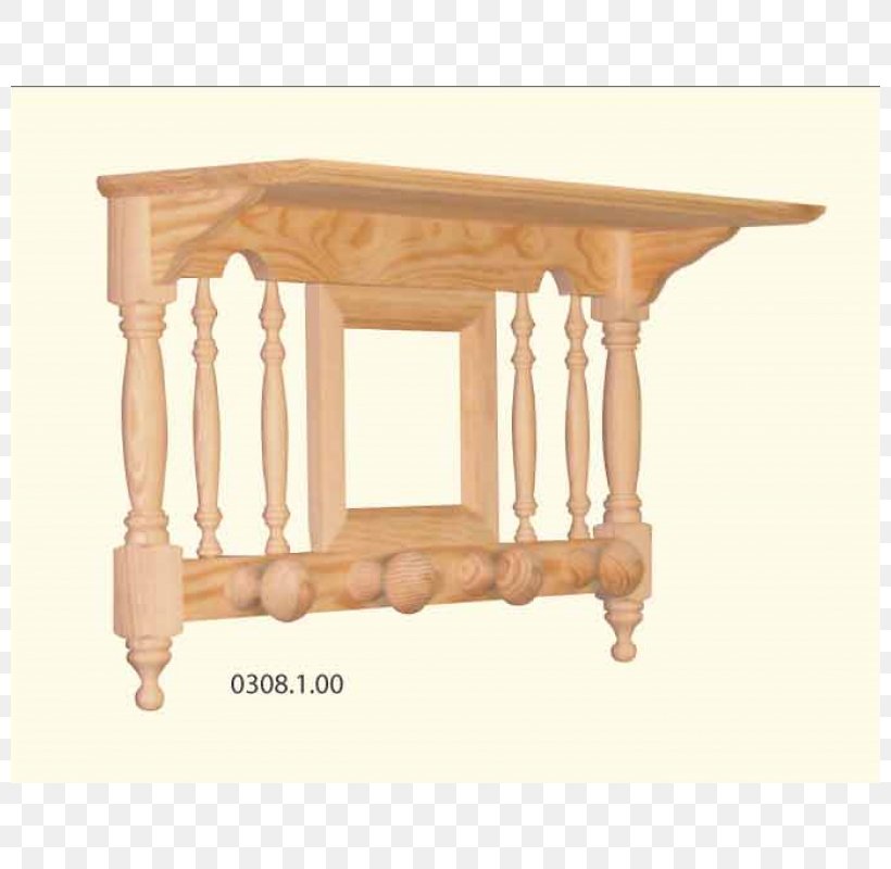 Coffee Tables Rectangle, PNG, 800x800px, Coffee Tables, Coffee Table, End Table, Furniture, Outdoor Table Download Free