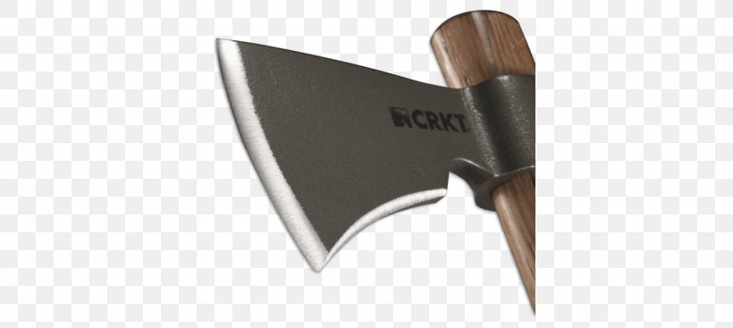 Columbia River Knife & Tool Axe Tomahawk Forging, PNG, 1840x824px, Columbia River Knife Tool, Axe, Blade, Carbon Steel, Cold Weapon Download Free
