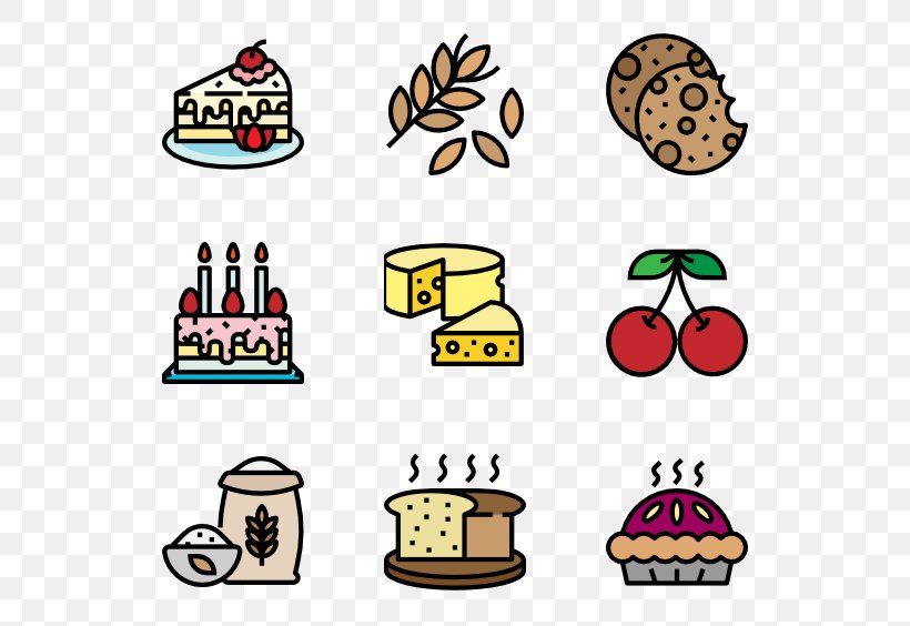 Clip Art Agriculture, PNG, 600x564px, Agriculture, Art, Cake Decorating Supply, Farm, Fast Food Download Free