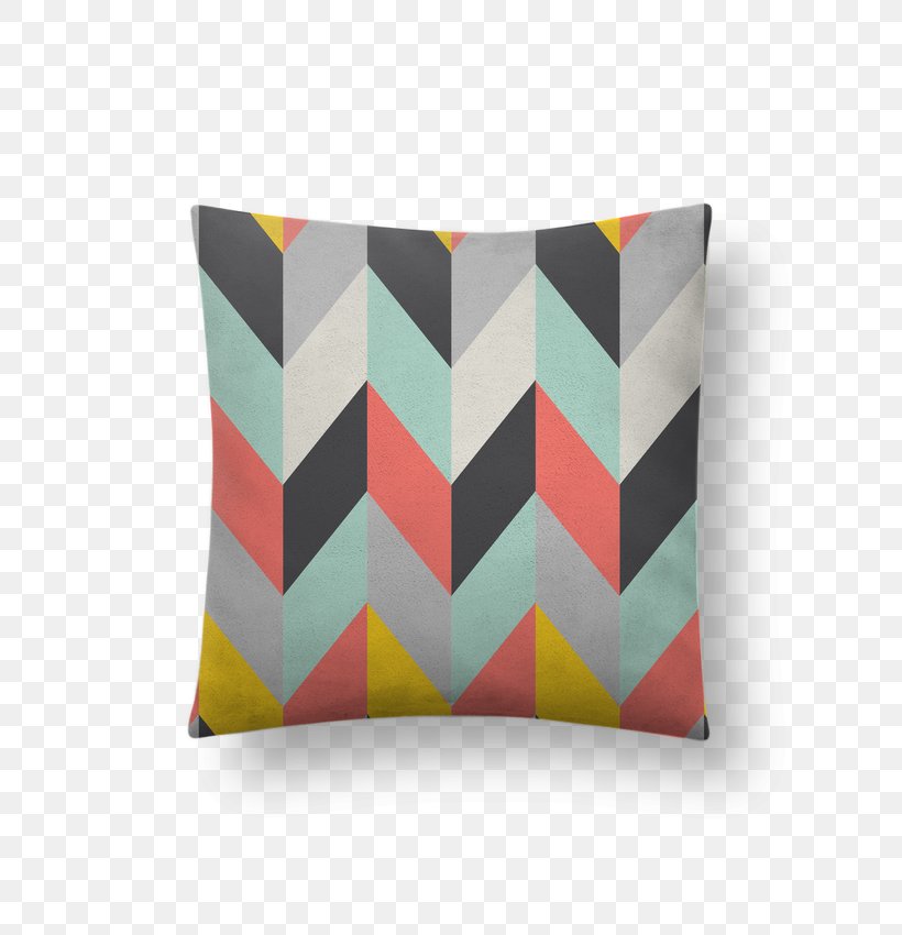 Cushion Throw Pillows Rectangle, PNG, 690x850px, Cushion, Pillow, Rectangle, Throw Pillow, Throw Pillows Download Free