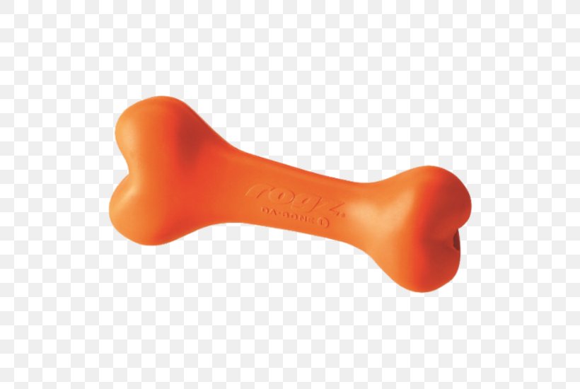 Dog Toys Dog Toys Chew Toy, PNG, 600x550px, Dog, Chew Toy, Chewing, Collar, Dog Toys Download Free