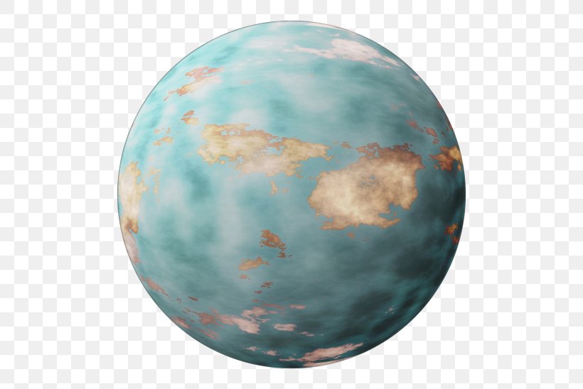 Earth Overshoot Day Planet Astronomical Object, PNG, 548x548px, Earth, Aqua, Astronomical Object, Earth Overshoot Day, Globe Download Free
