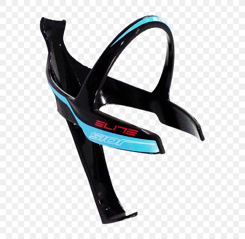 Elite Sior Race Mio Bottle Cage Bicycle Cages Water Bottles Plastic, PNG, 800x800px, Bicycle Cages, Bicycle, Bottle, Cage, Digital Data Download Free