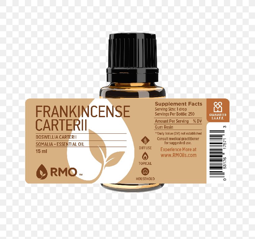 Essential Oil Rocky Mountain Oils Tea Tree Oil Aromatherapy, PNG, 767x767px, Essential Oil, Aromatherapy, Boswellia Sacra, Carrier Oil, Copaiba Download Free