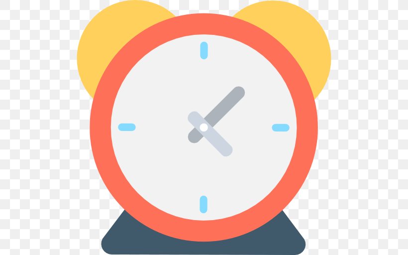 FAQ Question Agentur Alarm Clocks Industrial Design, PNG, 512x512px, Faq, Agentur, Alarm Clock, Alarm Clocks, Alarm Device Download Free