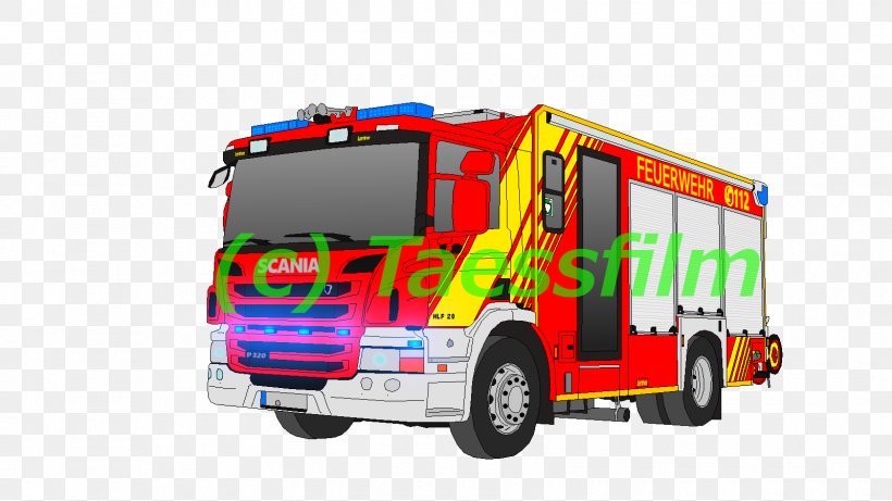 Fire Department Car Fire Engine Vehicle Graphics, PNG, 1600x900px, Fire Department, Automotive Exterior, Brand, Car, Cargo Download Free