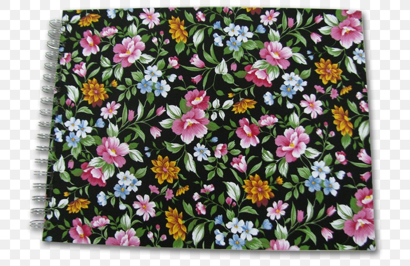 Floral Design Paper Flower Принт Блокнот, PNG, 800x533px, Floral Design, Clothes Iron, Flora, Floristry, Flower Download Free