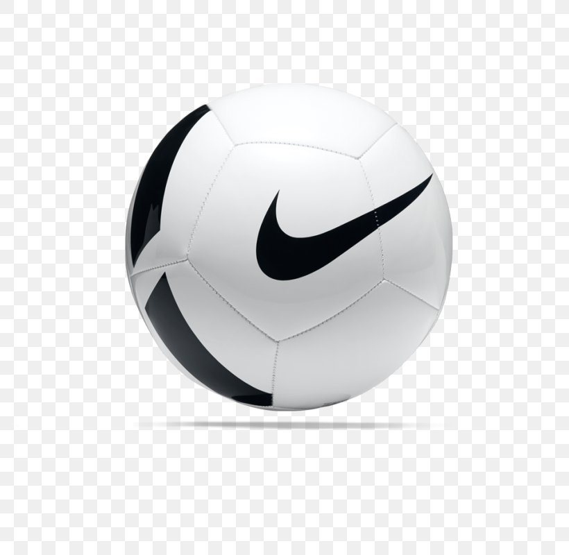 Football Sevilla FC La Liga Nike, PNG, 800x800px, Ball, Adidas, Beach Soccer, Football, Football Team Download Free