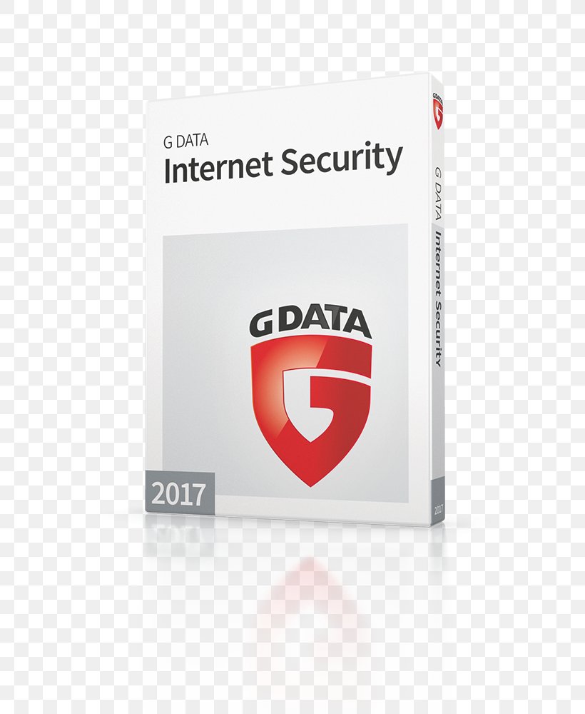 G Data Software Antivirus Software G Data AntiVirus Internet Security Computer Software, PNG, 600x1000px, 360 Safeguard, G Data Software, Antiphishing Software, Antivirus Software, Brand Download Free