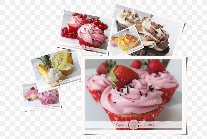 Gelato Cupcake Petit Four Sweetness Cake Pop, PNG, 700x550px, Gelato, Cake Pop, Cream, Cupcake, Dairy Product Download Free