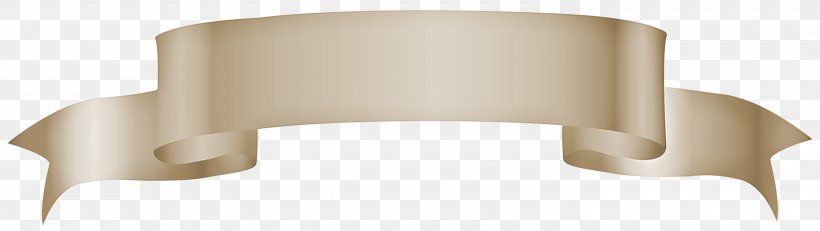 Gold Banner, PNG, 3000x846px, Web Banner, Banner, Business, Email, Furniture Download Free
