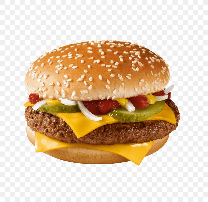 Hamburger KFC McDonald's Big Mac McDonald's Quarter Pounder, PNG, 800x800px, Hamburger, Advertising, American Food, Big Mac, Breakfast Sandwich Download Free