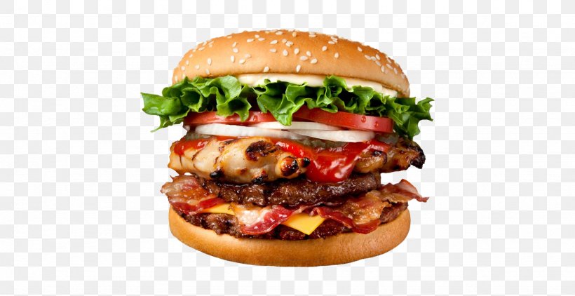 Hamburger Veggie Burger Fast Food Chicken Sandwich Junk Food, PNG, 1538x792px, Hamburger, American Food, Breakfast Sandwich, Buffalo Burger, Burger King Download Free