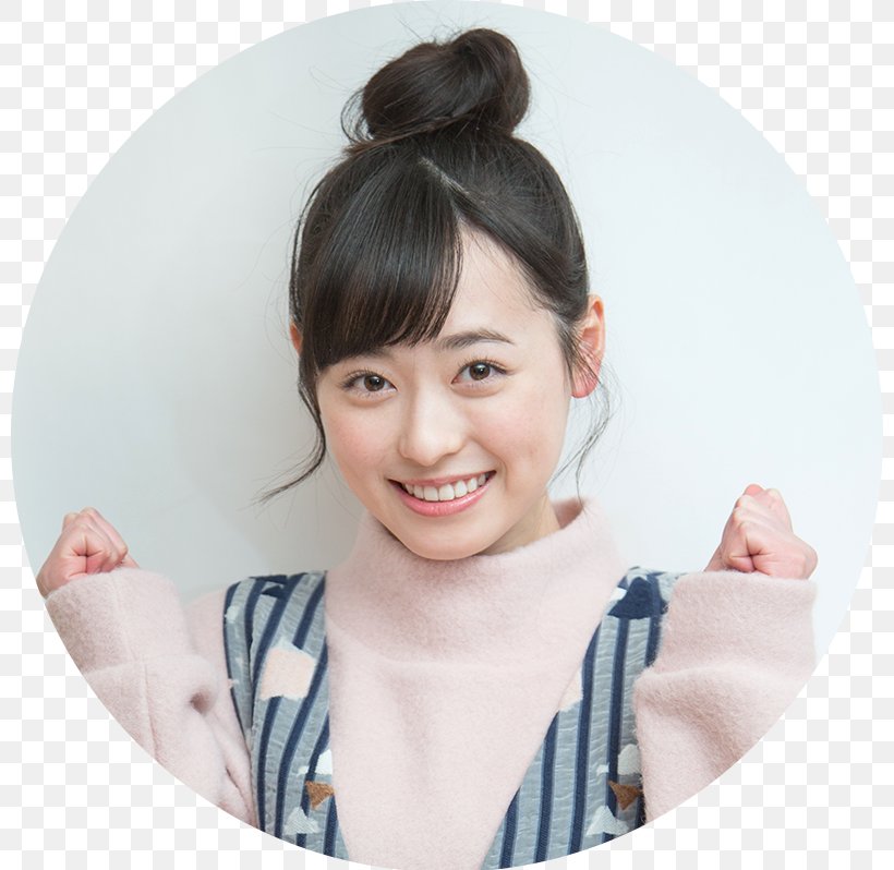 Haruka Fukuhara Koe Girl! Pretty Cure Seiyu Drama, PNG, 800x798px, Watercolor, Cartoon, Flower, Frame, Heart Download Free