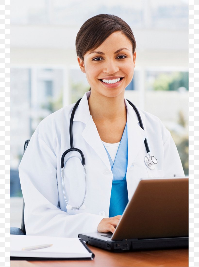 Health Care Medicine Nursing Medical Record, PNG, 735x1102px, Health Care, Computer Professional, Continuing Education Unit, Disease, Electronic Health Record Download Free
