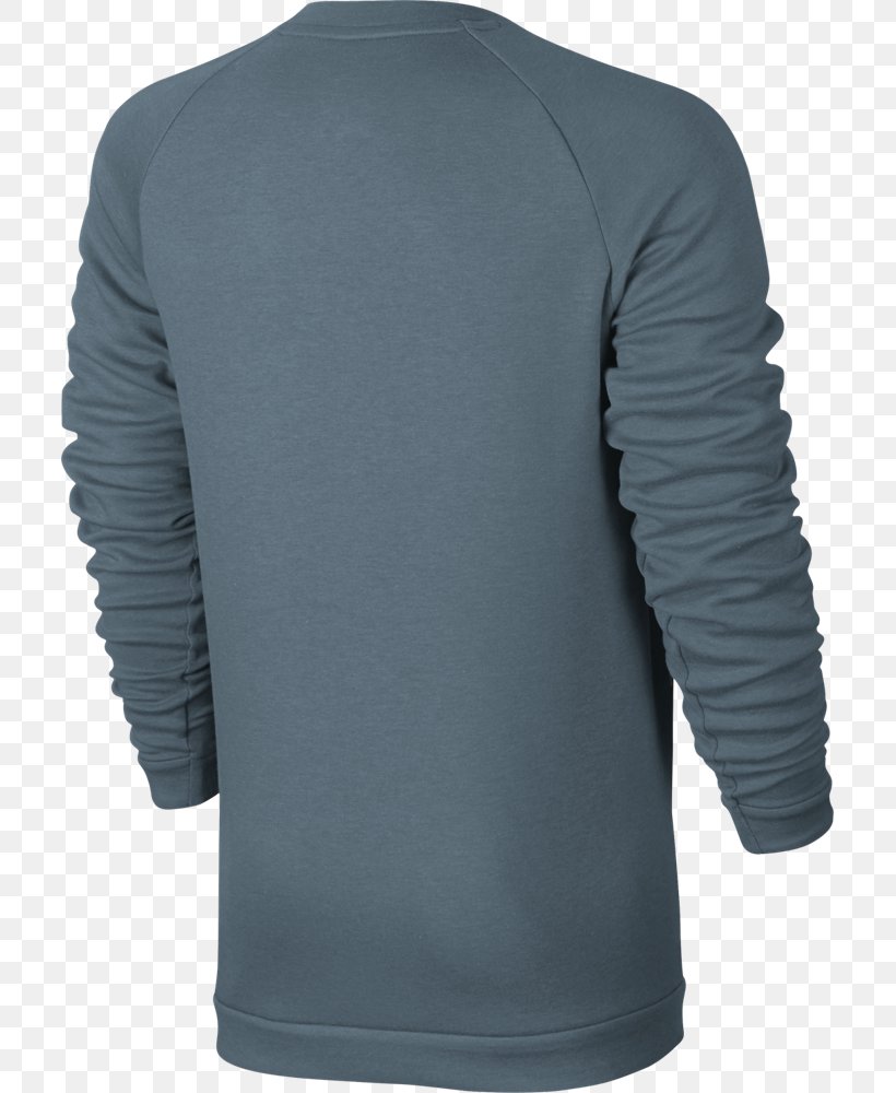 Heinähattu Ja Vilttitossu Long-sleeved T-shirt Long-sleeved T-shirt, PNG, 708x1000px, Tshirt, Active Shirt, Long Sleeved T Shirt, Longsleeved Tshirt, Neck Download Free