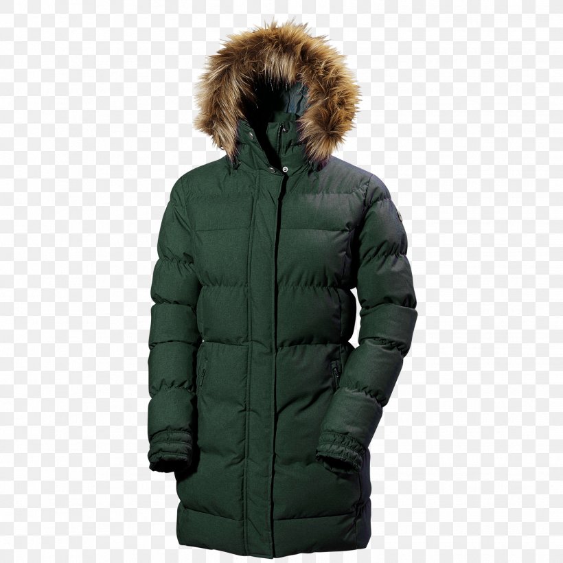 Hoodie Helly Hansen Parka Jacket Coat, PNG, 1528x1528px, Hoodie, Clothing, Clothing Accessories, Coat, Daunenjacke Download Free