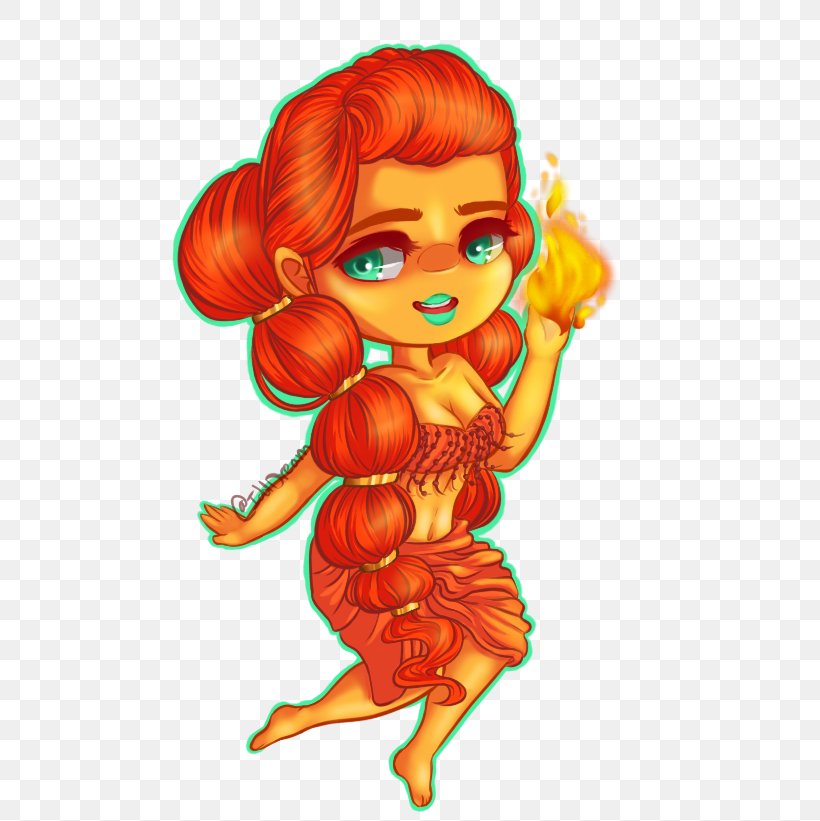 Illustration Fairy Clip Art Organism Orange S.A., PNG, 528x821px, Fairy, Art, Cartoon, Fictional Character, Mythical Creature Download Free