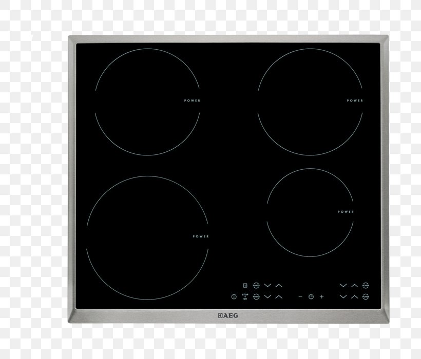 Induction Cooking Kochfeld Cooking Ranges Electromagnetic Induction Hob, PNG, 700x700px, Induction Cooking, Beslistnl, Cooking Ranges, Cooktop, Electricity Download Free