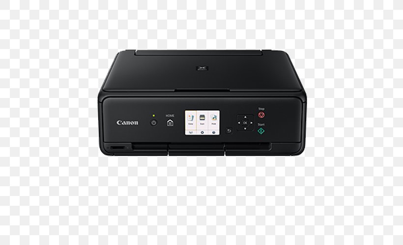 Inkjet Printing ピクサス Canon Multi-function Printer, PNG, 800x500px, Inkjet Printing, Audio Receiver, Av Receiver, Canon, Electronic Device Download Free