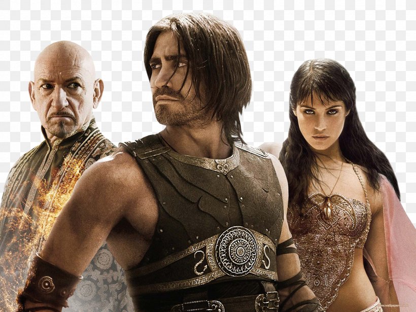 Jake Gyllenhaal Prince Of Persia: The Sands Of Time Prince Of Persia: Warrior Within Dastan Gemma Arterton, PNG, 1600x1200px, Jake Gyllenhaal, Alfred Molina, Dastan, Fan Art, Film Download Free
