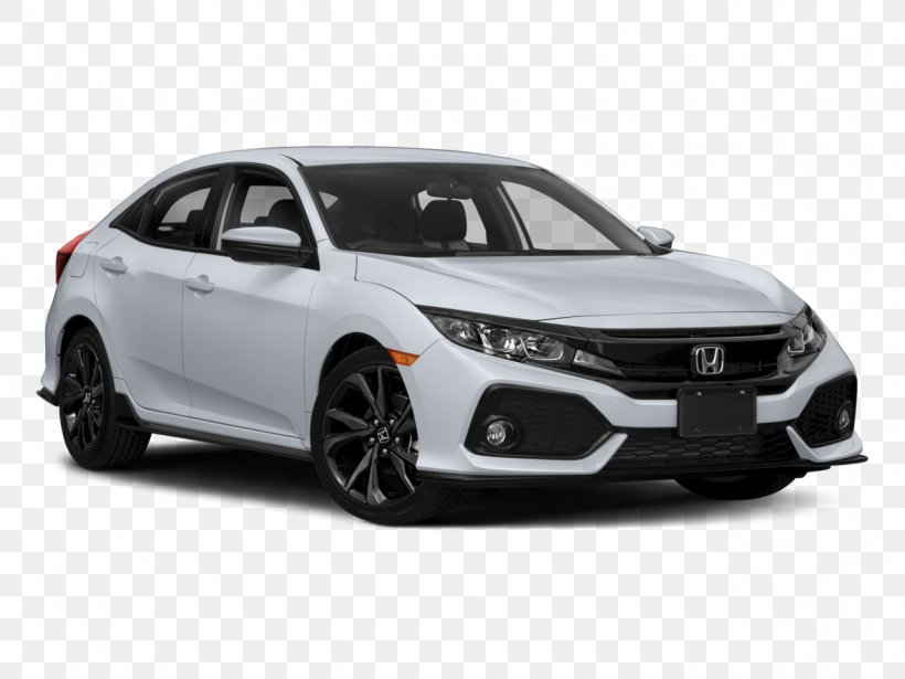 Kia Motors 2018 Kia Optima S 2018 Kia Optima Hybrid EX Car 2018 Kia Optima Hybrid Premium, PNG, 1280x960px, 4 Cylinder, 2018, 2018 Kia Optima, 2018 Kia Optima Hybrid Ex, Kia Motors Download Free