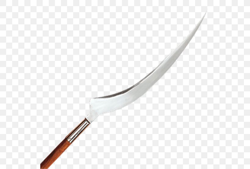 Knife War Scythe Blade Sickle, PNG, 555x555px, Knife, Agriculture, Blade, Cold Weapon, Death Download Free