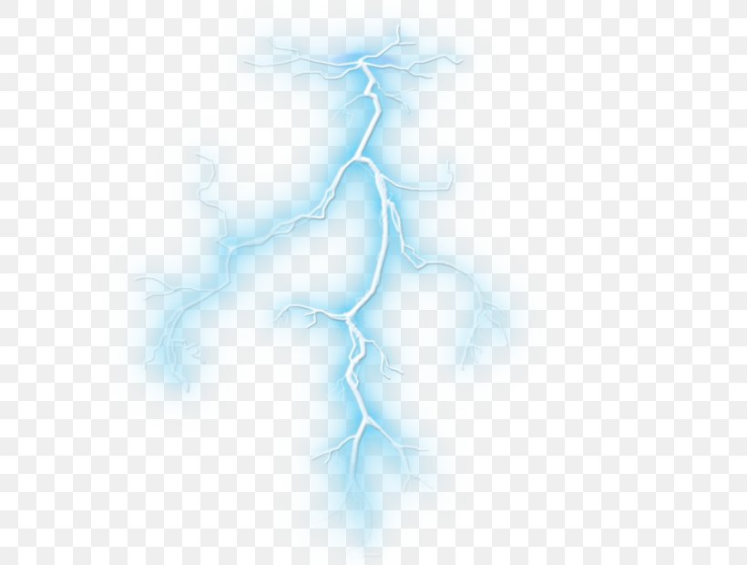 Lightning Clip Art, PNG, 620x620px, Lightning, Blue, Cloud, Display Resolution, Electric Blue Download Free