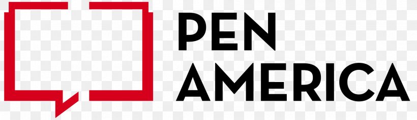 Logo Brand United States Product Font, PNG, 2069x600px, Logo, Area, Brand, Pen American Center, Pens Download Free