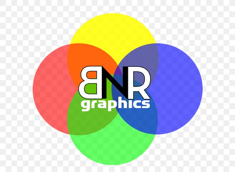 Logo Graphic Design Product Design Brand, PNG, 600x600px, Logo, Brand, Colorfulness, Internet, Printing Download Free